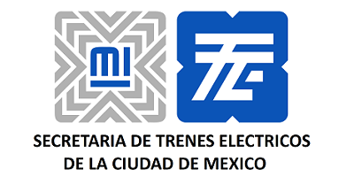 Cliente