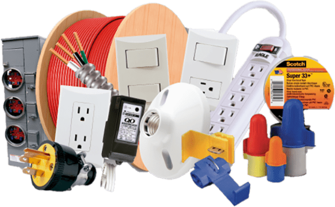 Electrico